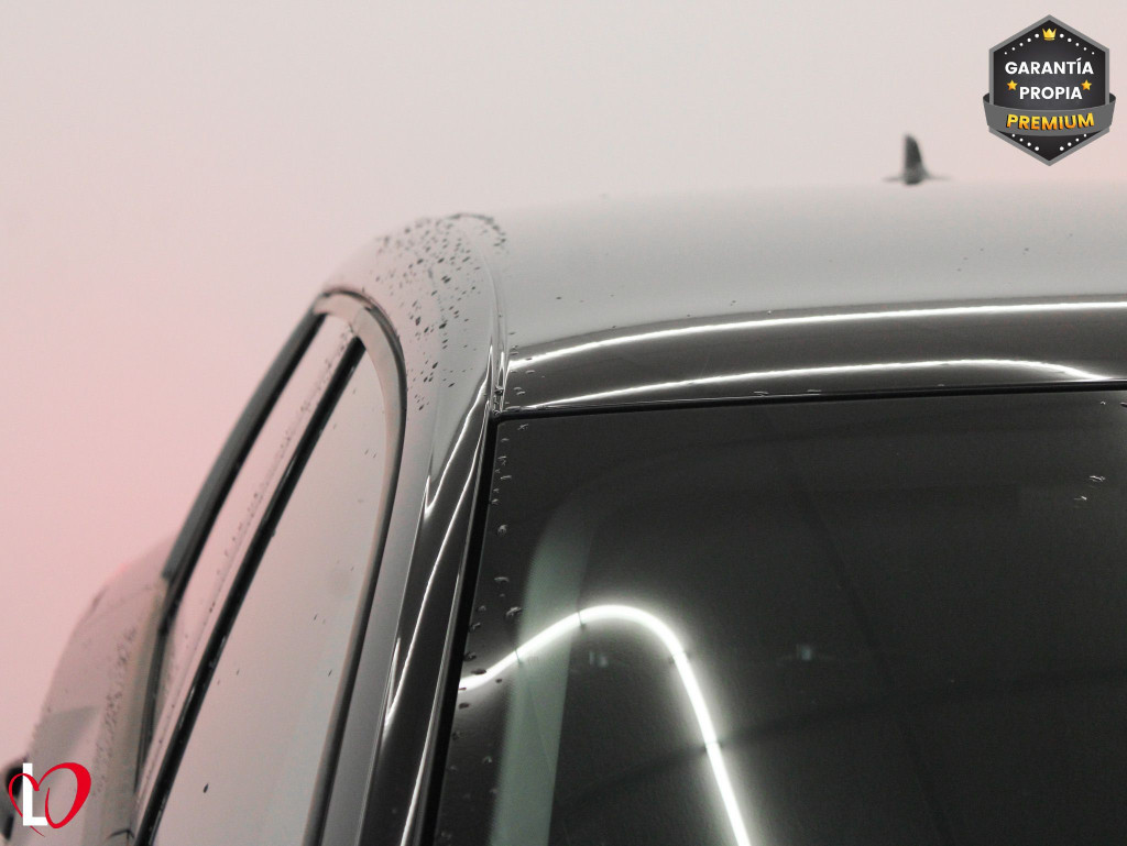 AUDI Q2 35 TFSI S TRONIC S LINE 150 de segunda mano