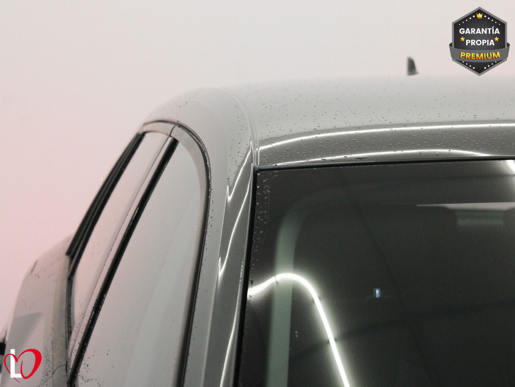 AUDI Q2 35 TFSI S TRONIC S LINE 150 de segunda mano