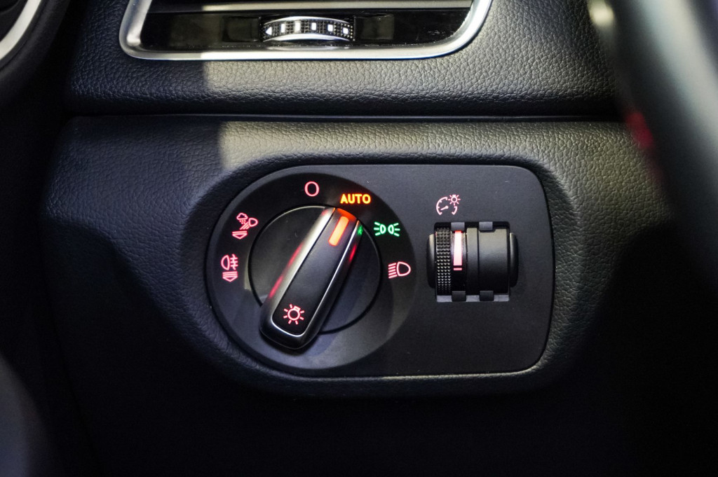 AUDI Q3 2.0 TDI QUATTRO S-LINE 150 de segunda mano