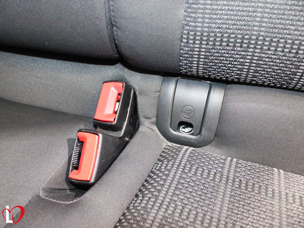 AUDI Q3 2.0 TDI SPORT TECHO 150 de segunda mano