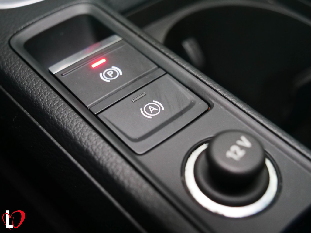 AUDI Q3 35 TDI S TRONIC 150 de segunda mano