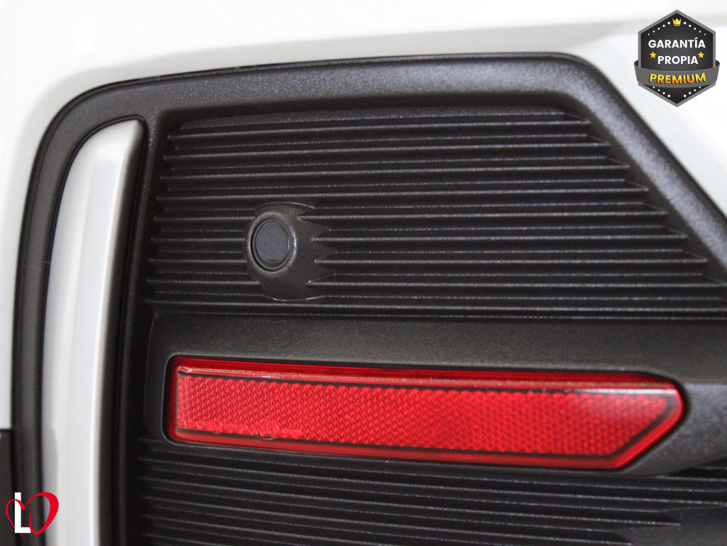 AUDI Q3 SPORTBACK 35 TDI S TRONIC S LINE 150 de segunda mano