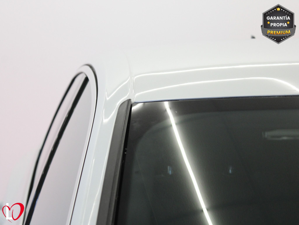 AUDI Q3 SPORTBACK 35 TDI S TRONIC S LINE 150 de segunda mano