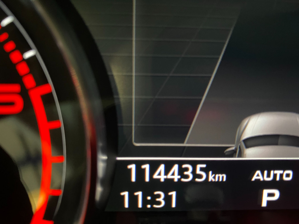 AUDI Q5 2.0 TDI S TRONIC ADVANCED QUATTRO 190 de segunda mano
