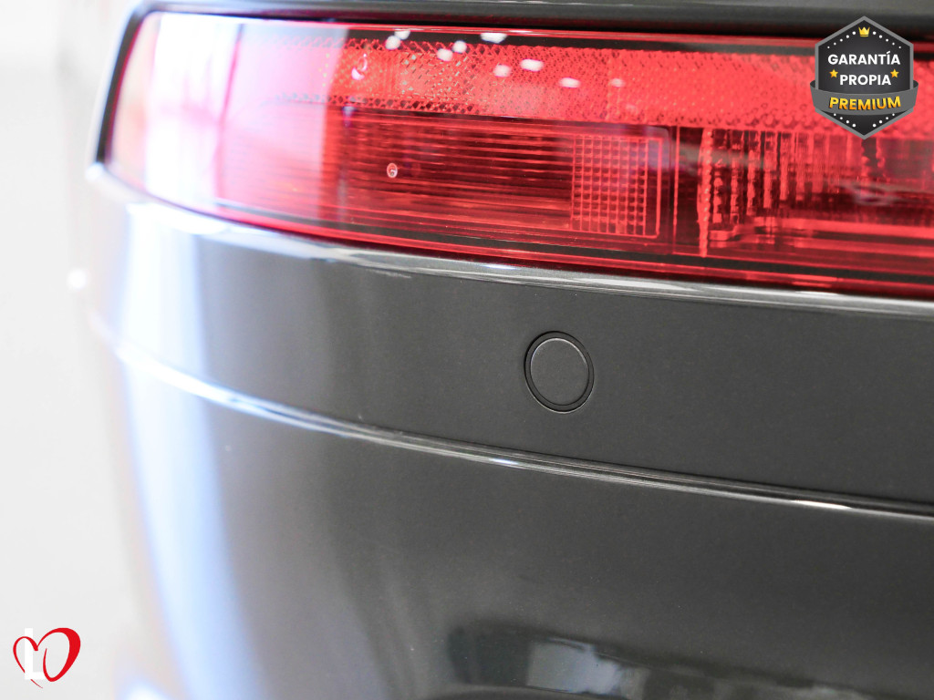 AUDI Q5 35 TDI S TRONIC S LINE QUATTRO TECHO 163 de segunda mano