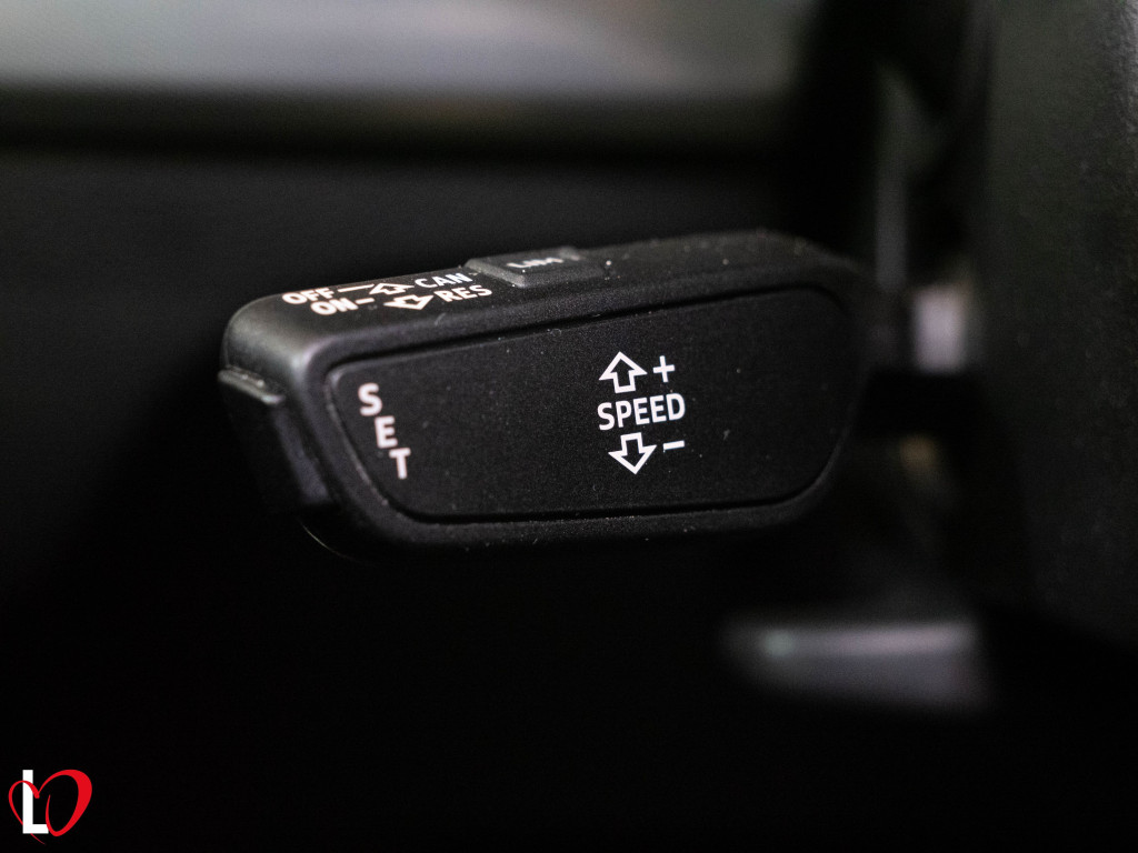 AUDI Q5 40 TDI S TRONIC S LINE QUATTRO 190 de segunda mano