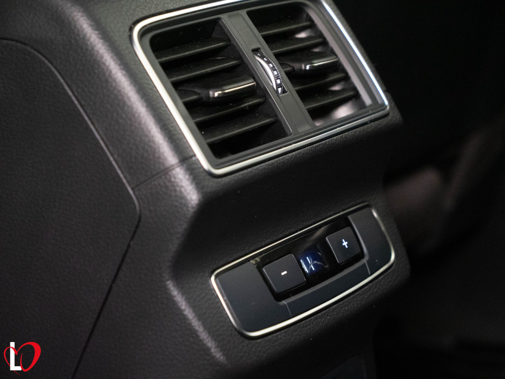 AUDI Q5 40 TDI S TRONIC S LINE QUATTRO 190 de segunda mano