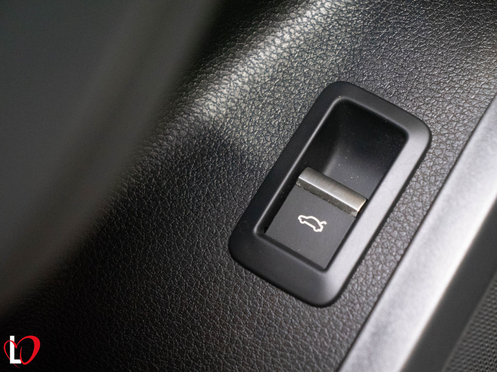 AUDI Q5 40 TDI S TRONIC S LINE QUATTRO 190 de segunda mano