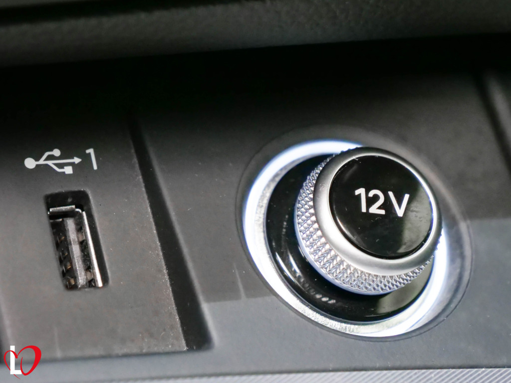 AUDI Q5 40 TDI S TRONIC S LINE QUATTRO TECHO 190 de segunda mano