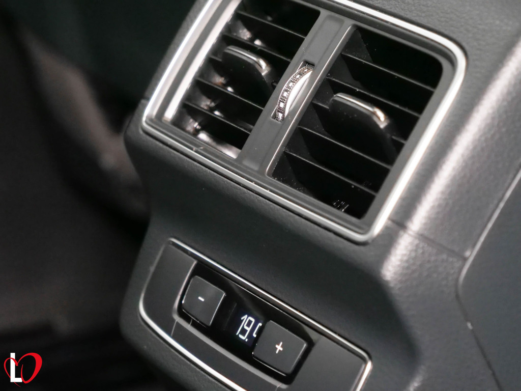 AUDI Q5 40 TDI S TRONIC S LINE QUATTRO TECHO 190 de segunda mano
