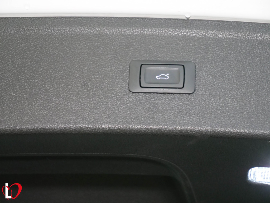 AUDI Q5 40 TDI S TRONIC S LINE QUATTRO TECHO 190 de segunda mano