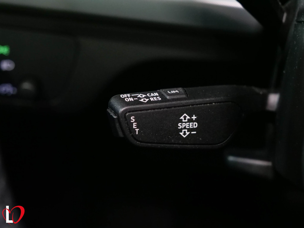 AUDI Q5 40 TDI S TRONIC S LINE QUATTRO TECHO 190 de segunda mano