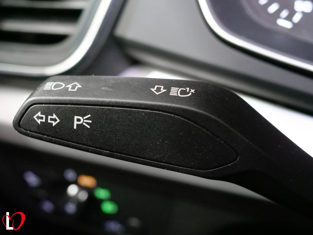 AUDI Q5 40 TDI S TRONIC S LINE QUATTRO TECHO 190 de segunda mano