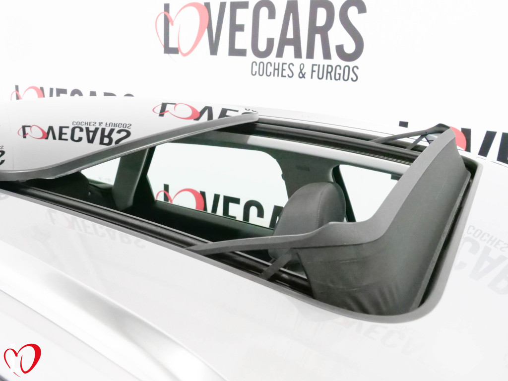 AUDI Q5 40 TDI S TRONIC S LINE QUATTRO TECHO 190 de segunda mano