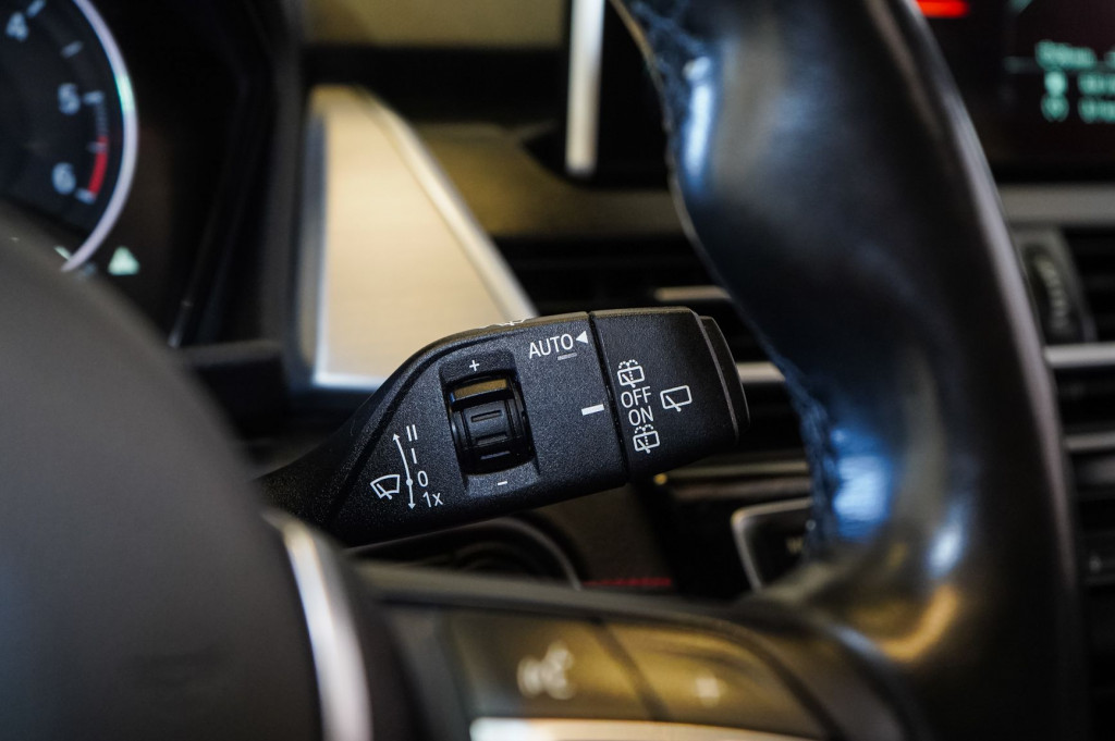BMW SERIE 2 218 ACTIVE TOURER SPORT de segunda mano