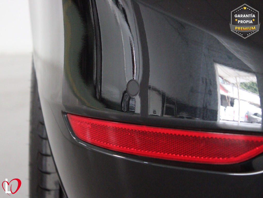 BMW SERIE 2 ACTIVE TOURER 218 D SPORT LINE 150 de segunda mano
