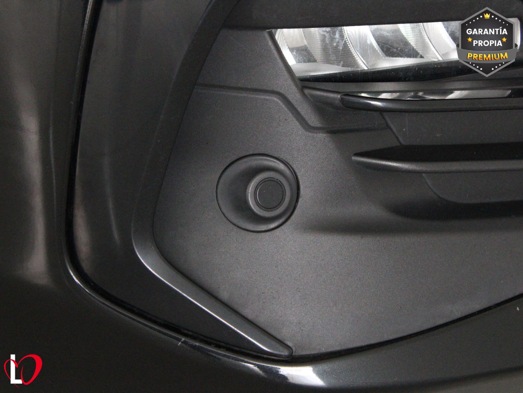 BMW SERIE 2 ACTIVE TOURER 218 D SPORT LINE 150 de segunda mano