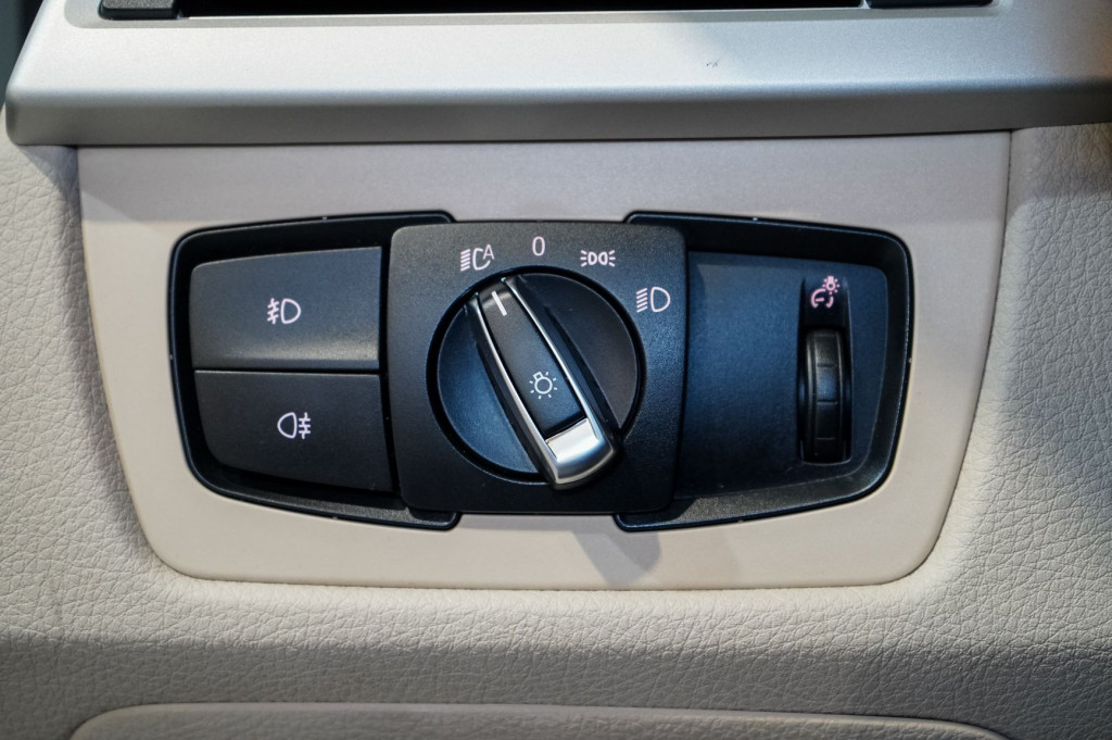 BMW SERIE 3 320 D EFFICIENT DYNAMICS 165 de segunda mano