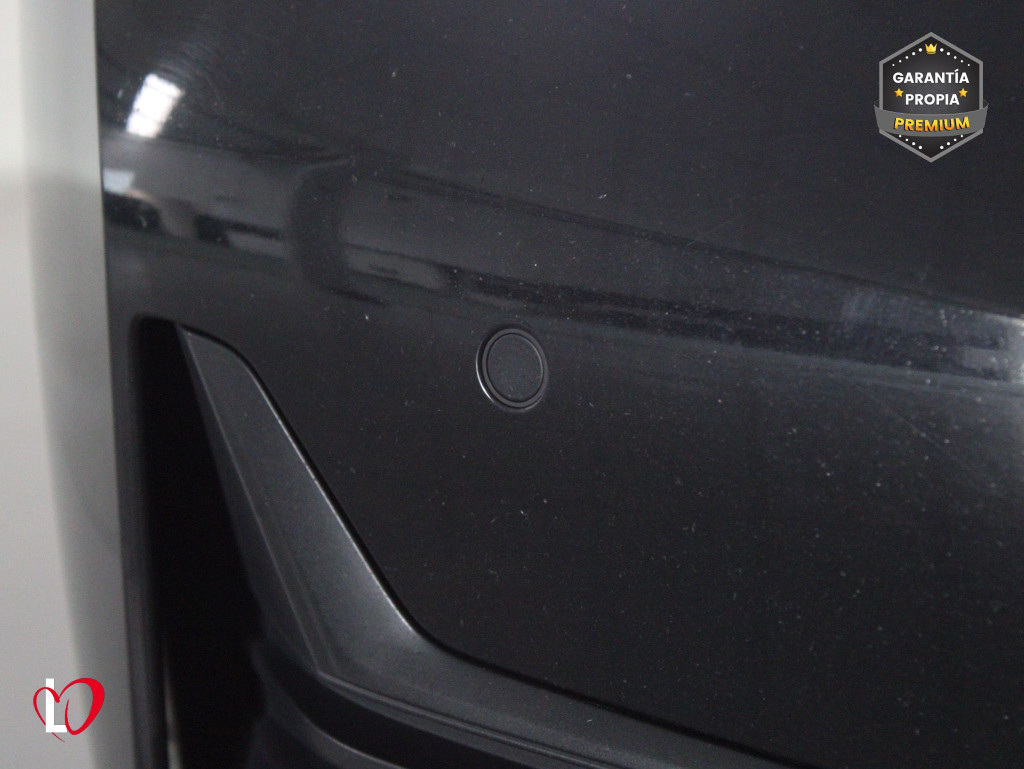 BMW SERIE 3 TOURING 318 D AUTO. ADVANGARDE 150 de segunda mano