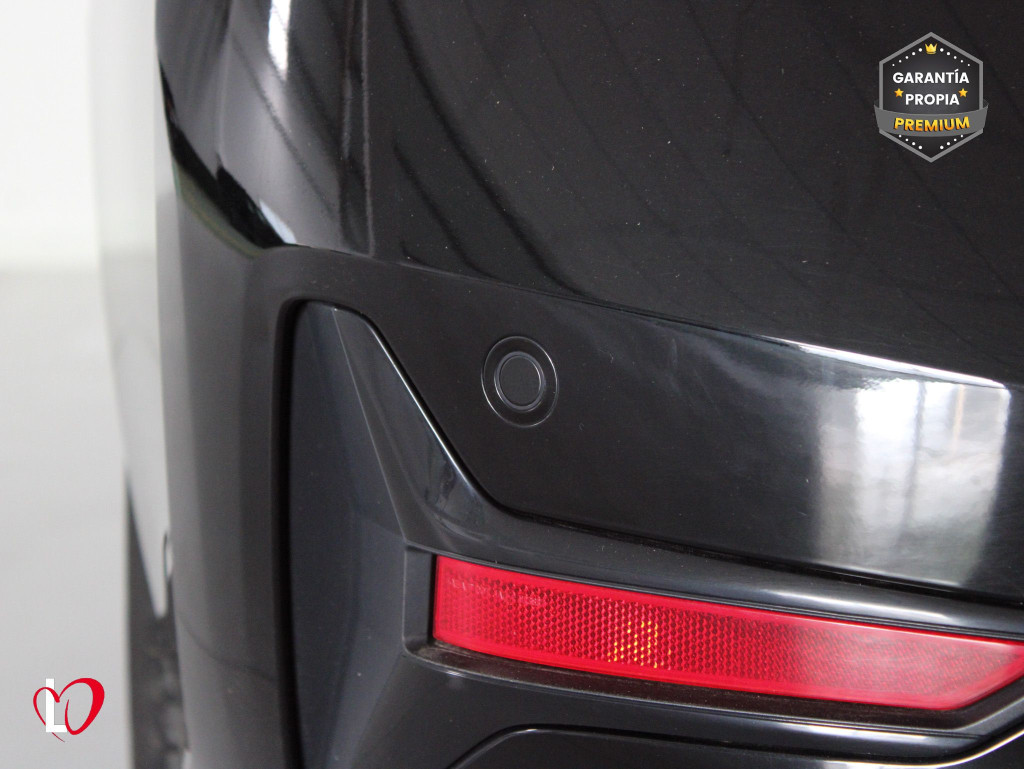 BMW SERIE 3 TOURING 318 D AUTO. ADVANGARDE 150 de segunda mano