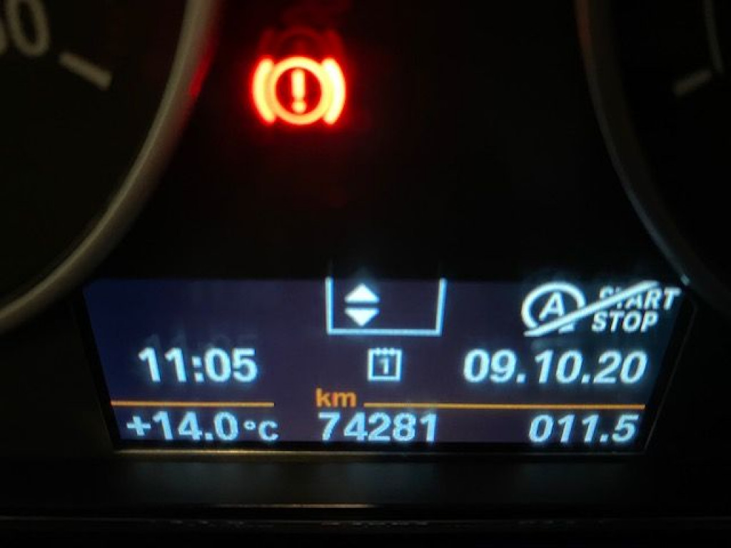 BMW SERIE 4 420D GRAND COUPE M SPORT LINE de segunda mano