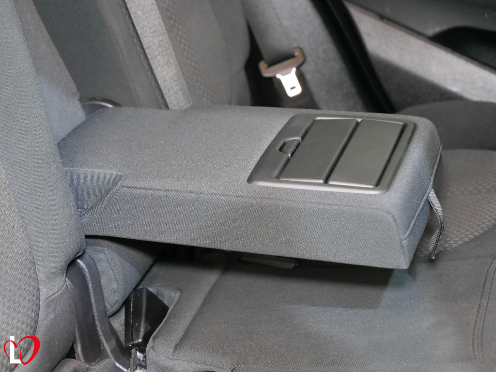 BMW X1 18D SDRIVE 150 de segunda mano