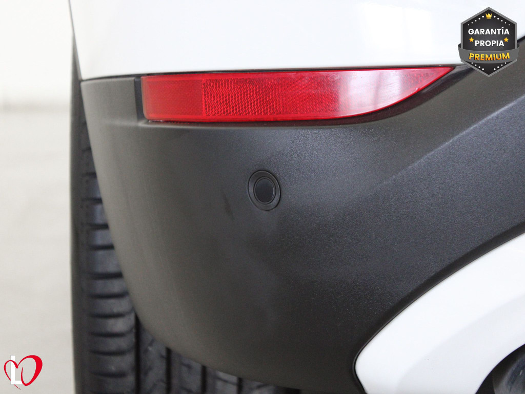 BMW X1 18d sDRIVE 150 de segunda mano