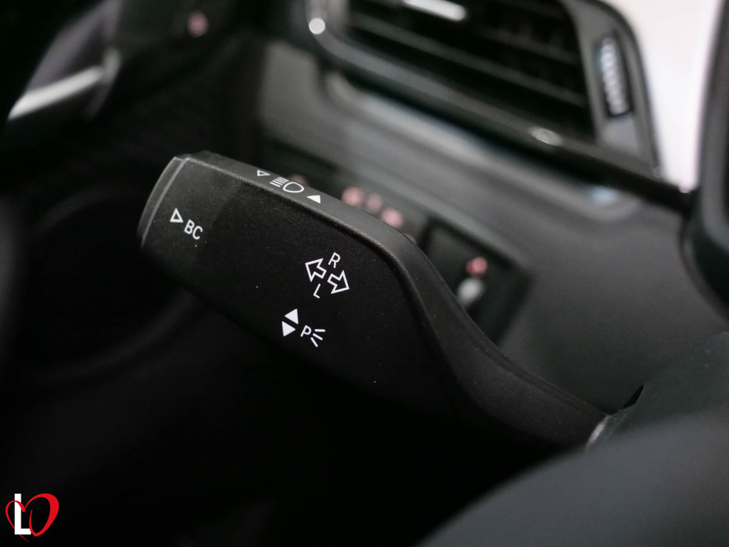 BMW X1 18D SDRIVE 150 de segunda mano