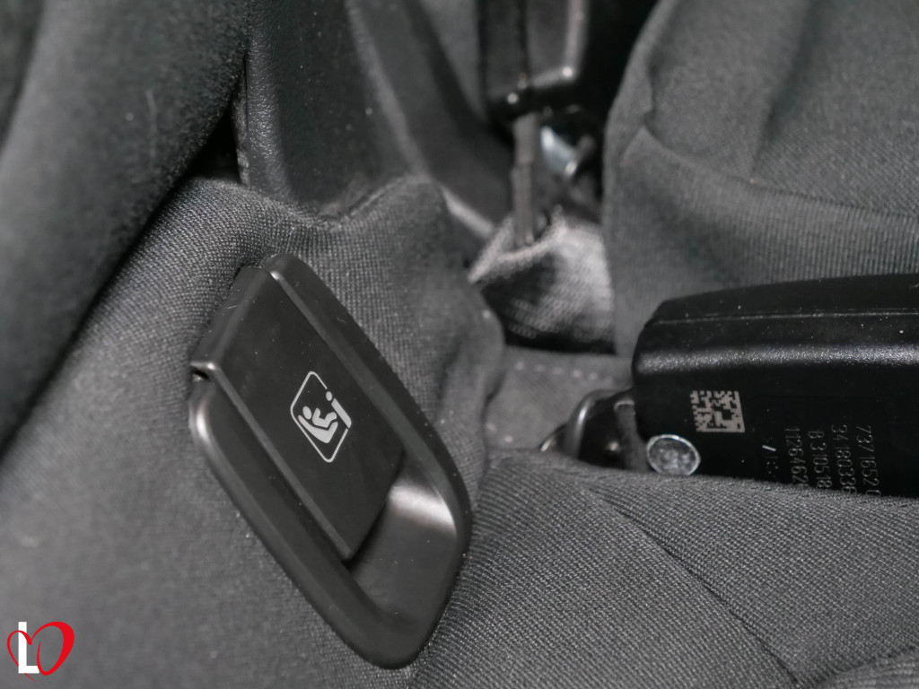 BMW X1 18D SDRIVE 150 de segunda mano