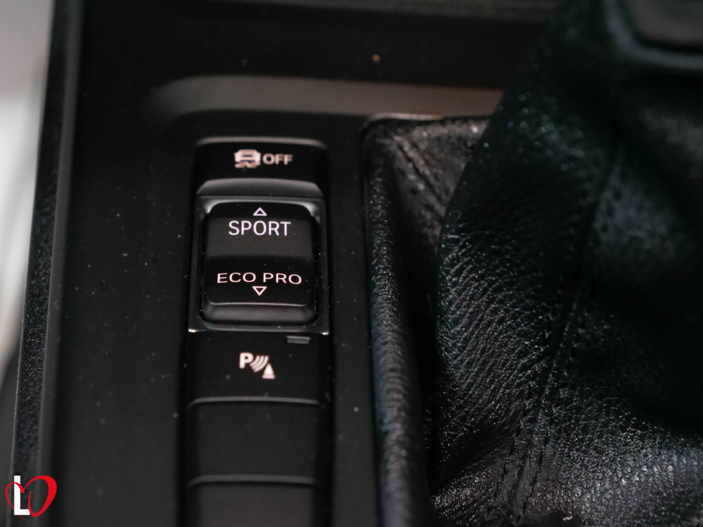 BMW X1 18D SDRIVE 150 de segunda mano