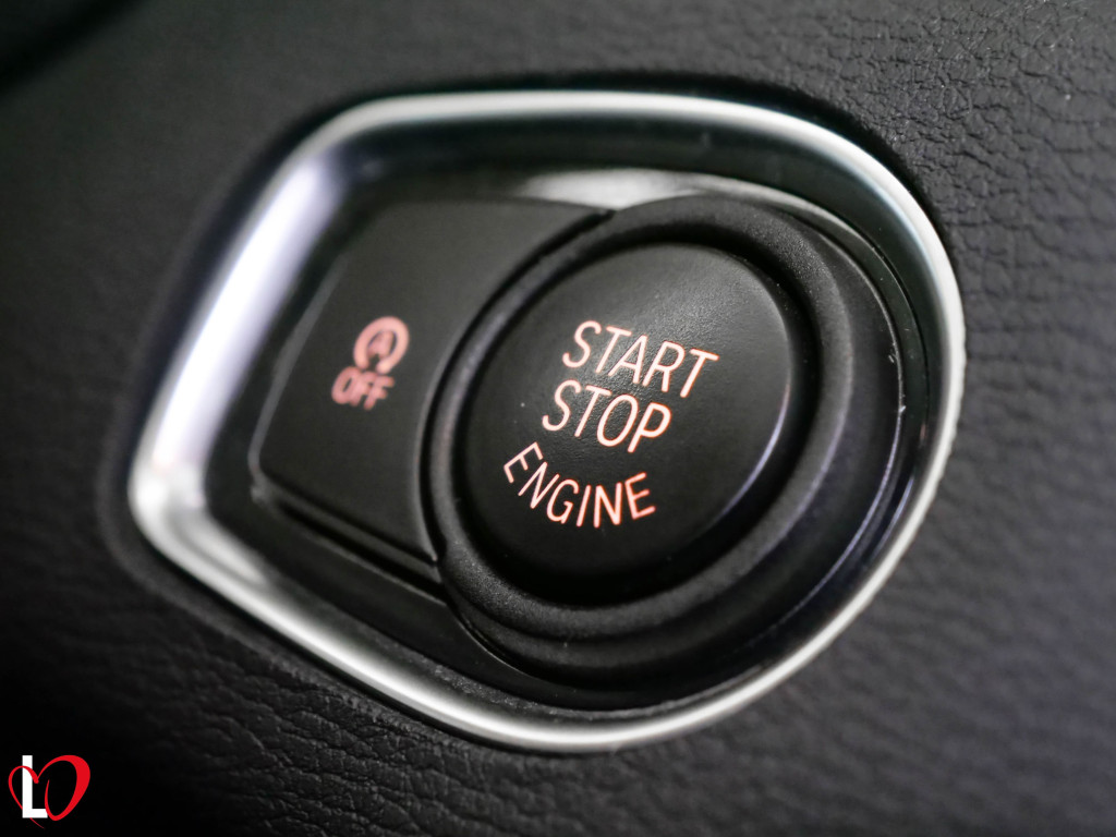 BMW X1 18D SDRIVE 150 de segunda mano
