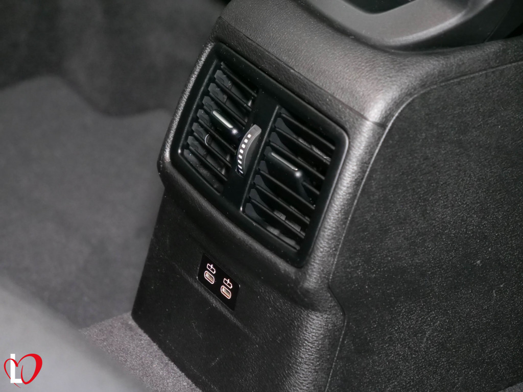 BMW X1 SDRIVE 18D AUTOM. 150 de segunda mano