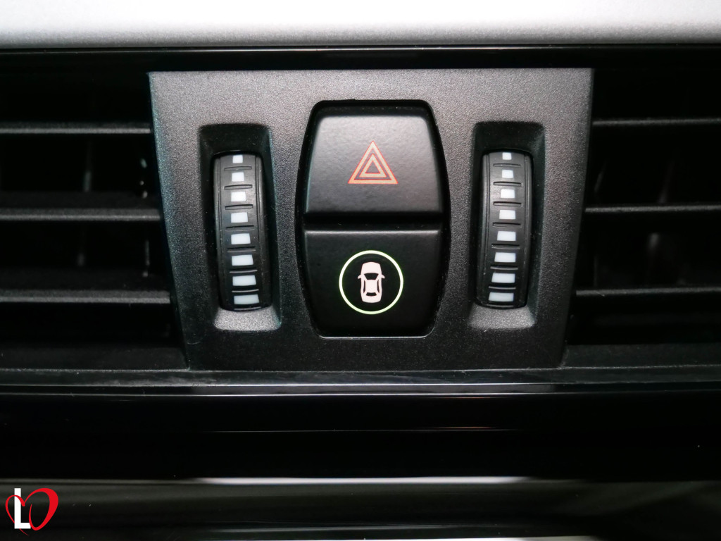 BMW X1 SDRIVE 18D AUTOM. 150 de segunda mano