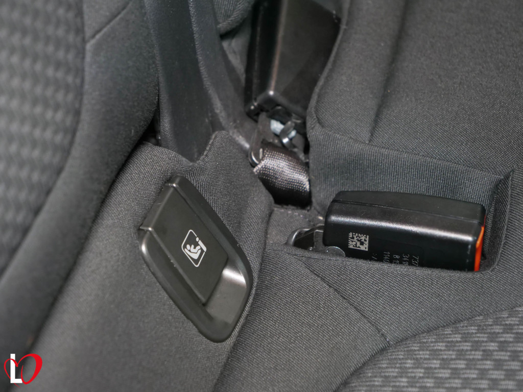 BMW X1 SDRIVE 18D AUTOM. 150 de segunda mano