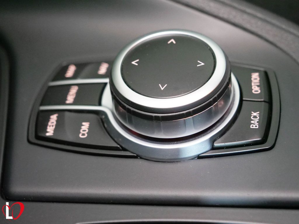 BMW X1 SDRIVE 18D AUTOM. 150 de segunda mano