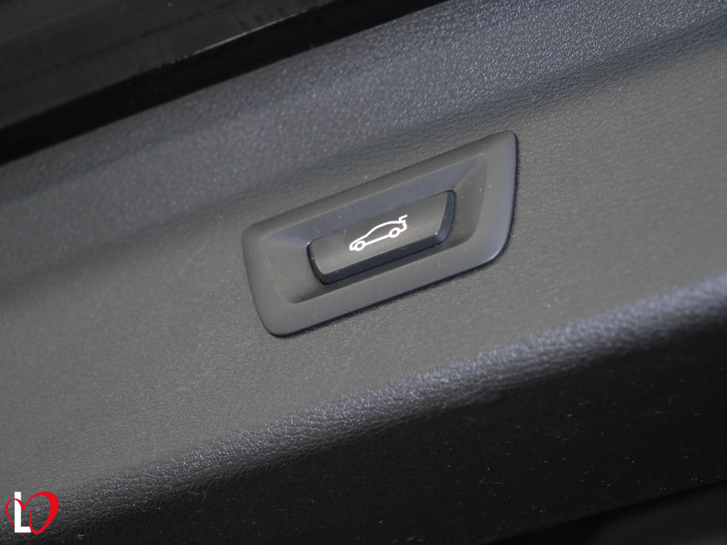 BMW X1 SDRIVE 18D AUTOM. 150 de segunda mano