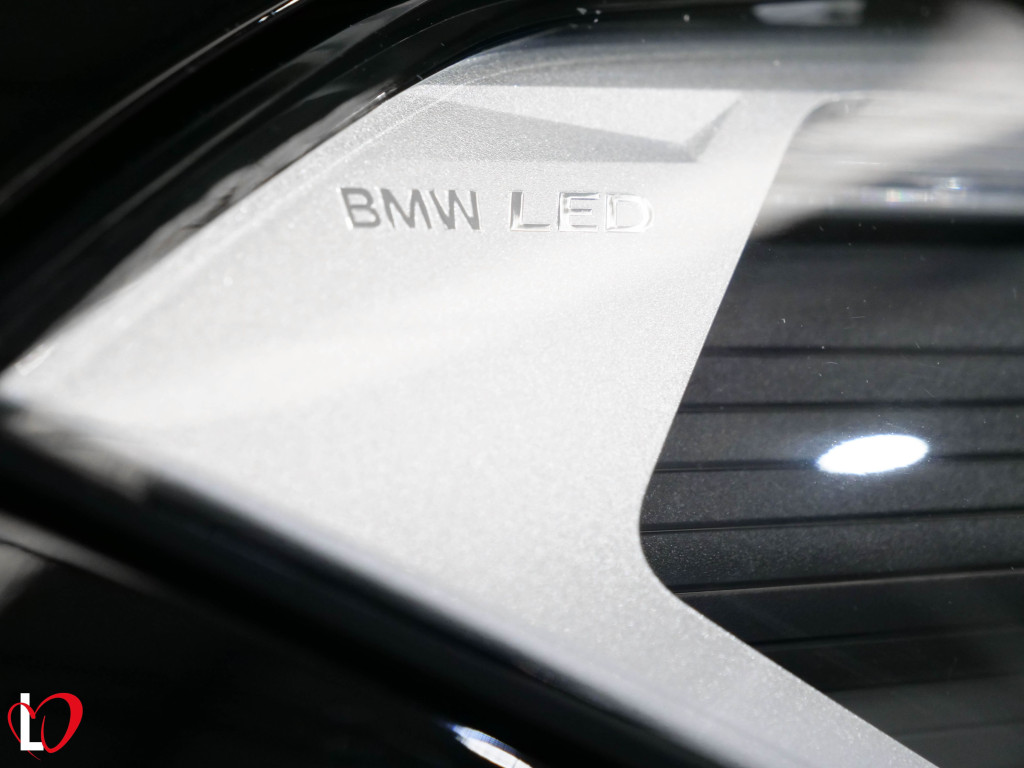 BMW X1 SDRIVE 18D AUTOM. 150 de segunda mano