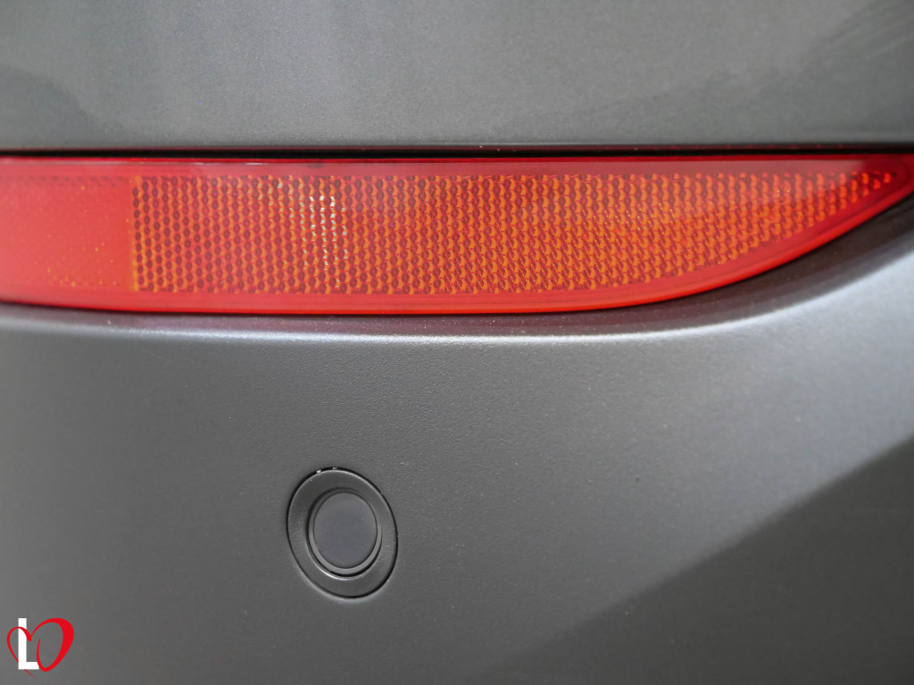 BMW X1 SDRIVE 18D AUTOM. X LINE 150 de segunda mano