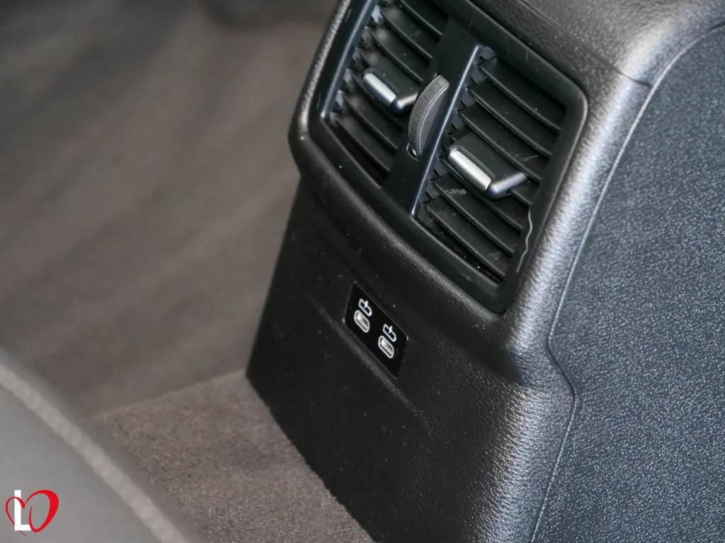 BMW X1 SDRIVE 18D AUTOM. X LINE 150 de segunda mano