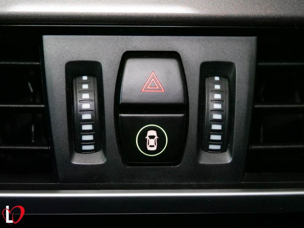 BMW X1 SDRIVE 18D AUTOM. X LINE 150 de segunda mano