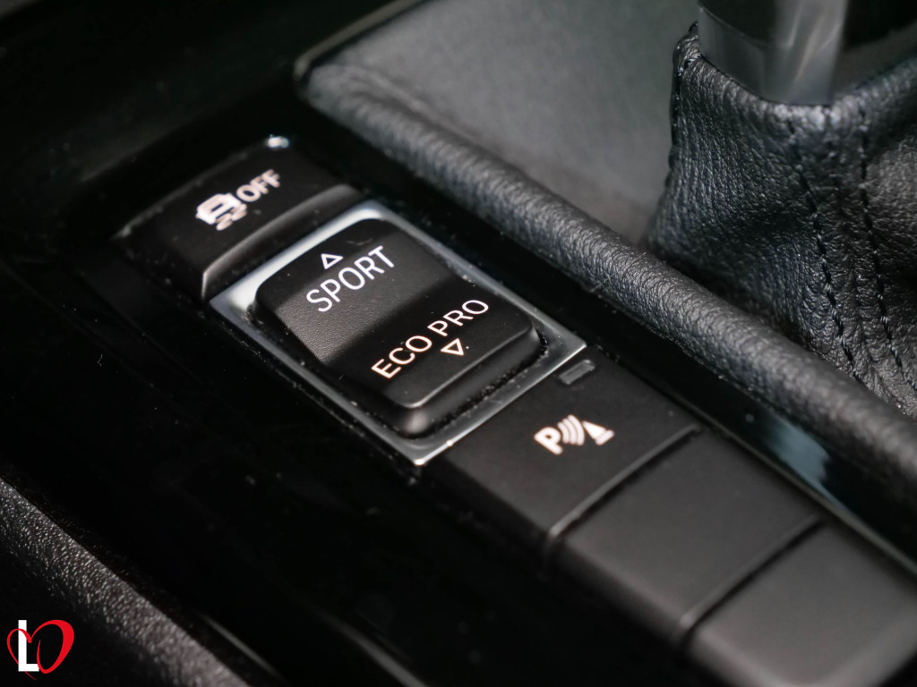 BMW X1 SDRIVE 18D AUTOM. X LINE 150 de segunda mano