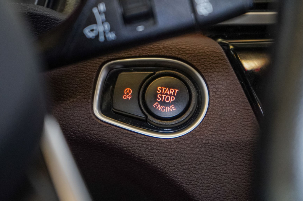 BMW X1 SDRIVE 18D PIEL TECHO 150 de segunda mano