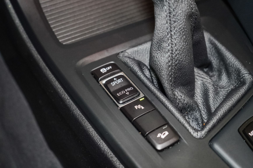 BMW X1 XDRIVE 18D AUTOM. DESIGN 150 de segunda mano