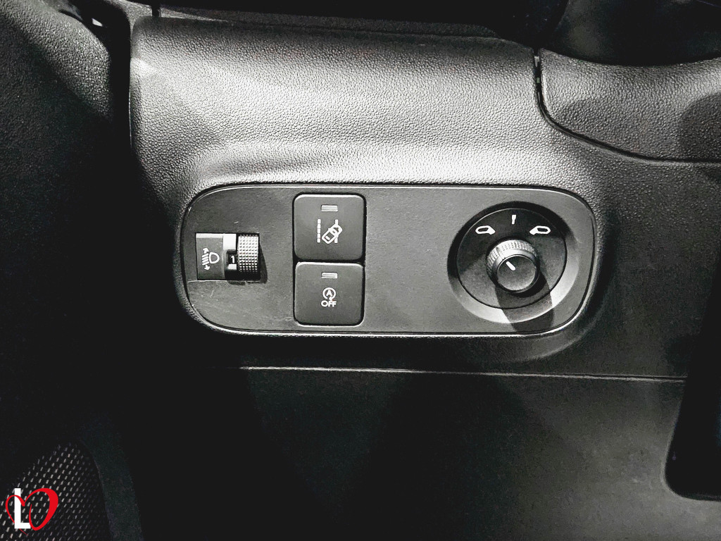CITROEN C3 1.5 BlueHDI FEEL 100 de segunda mano