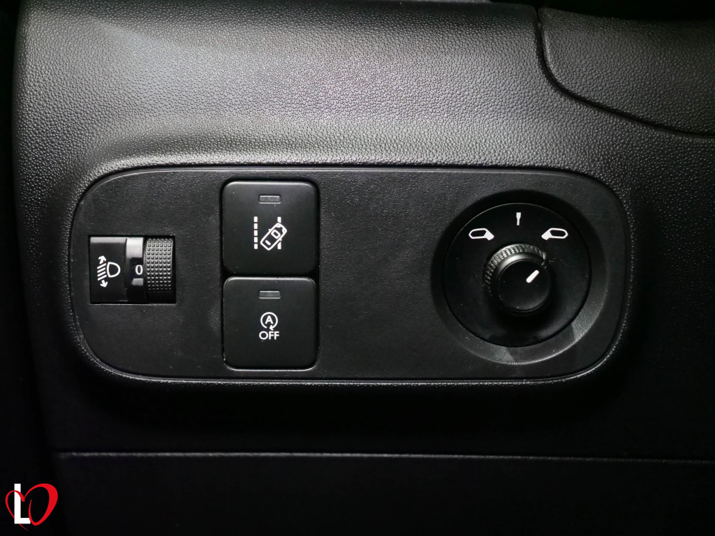 CITROEN C3 1.6 BlueHDI FEEL 75 de segunda mano