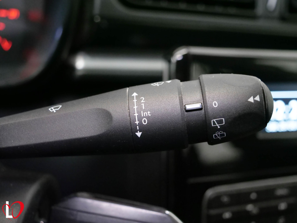 CITROEN C3 1.6 BlueHDI FEEL 75 de segunda mano
