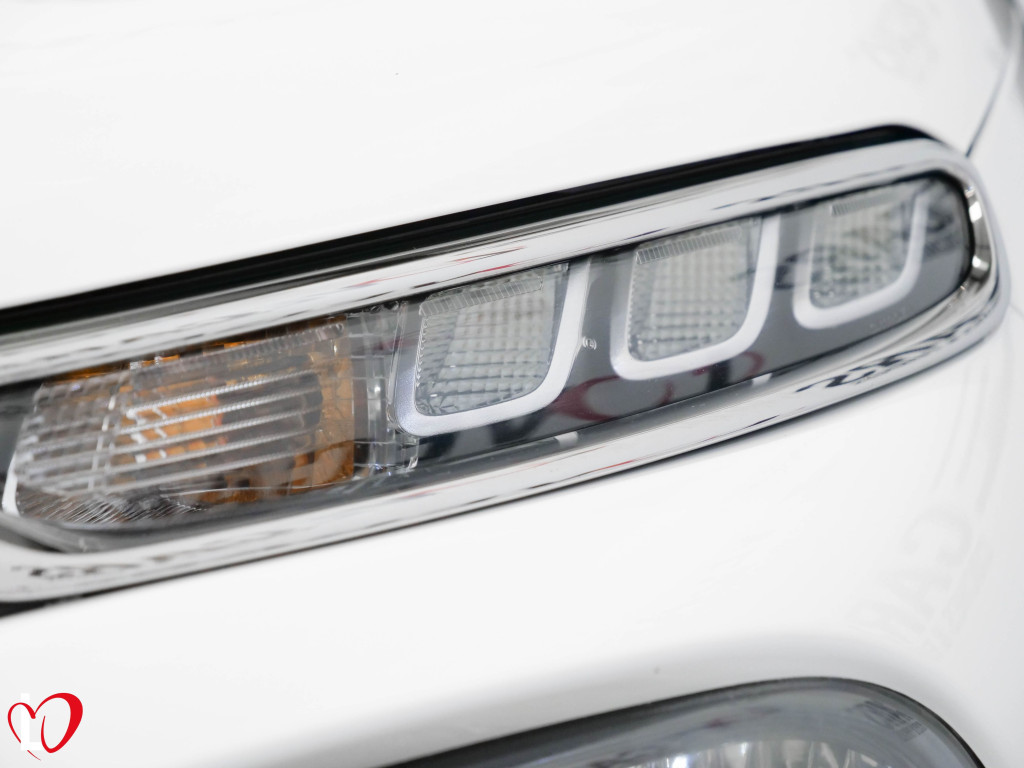 CITROEN C3 1.6 BlueHDI FEEL 75 de segunda mano