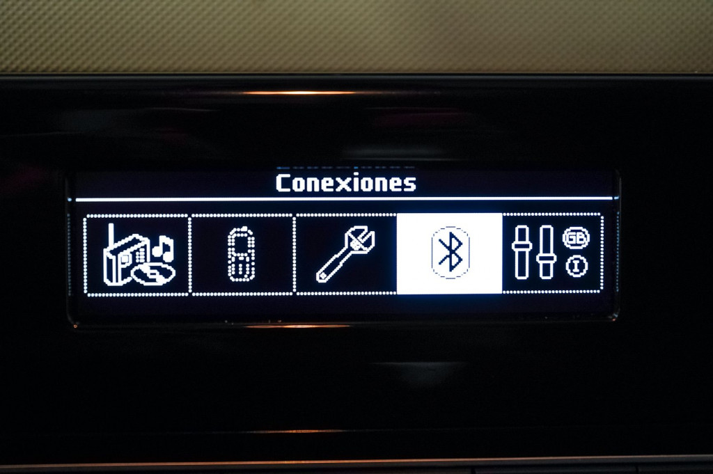 CITROEN C3 1.6 HDI LIVE 75 de segunda mano