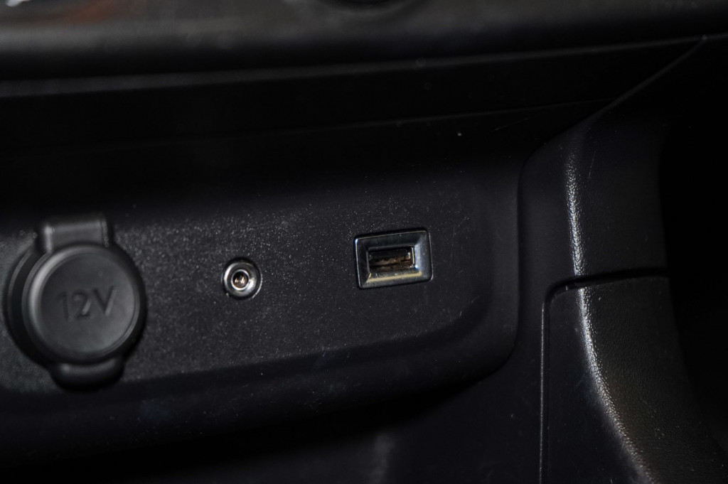 CITROEN C3 1.6 HDI LIVE 75 de segunda mano