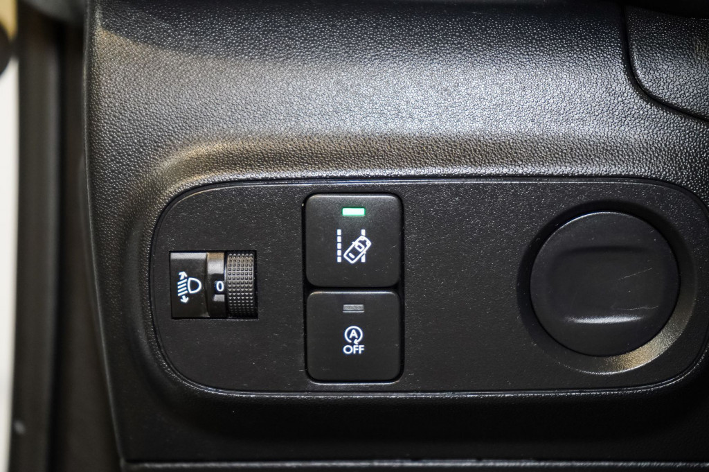 CITROEN C3 1.6 HDI LIVE 75 de segunda mano